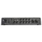 قیمت خرید فروش کارت صدا Steinberg UR28M